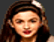 SOTY_240h320_N95_[Java.UZ]